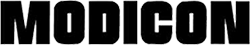 Modicon